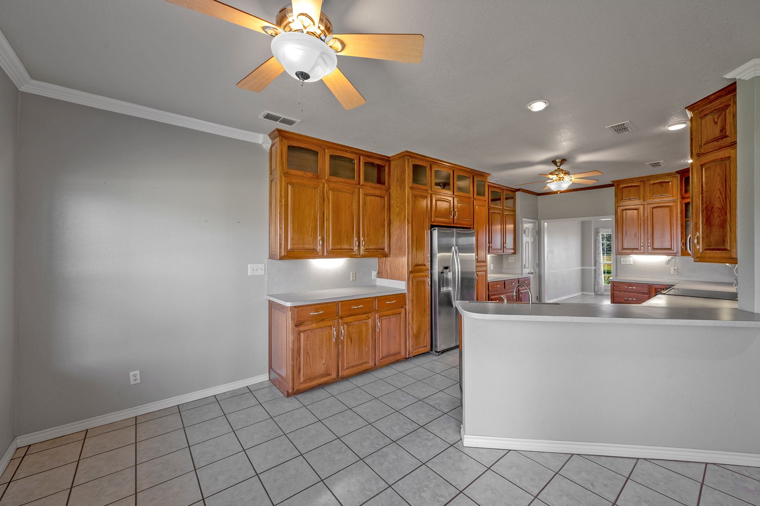 4489 E Fm 120 Denison TX 75021