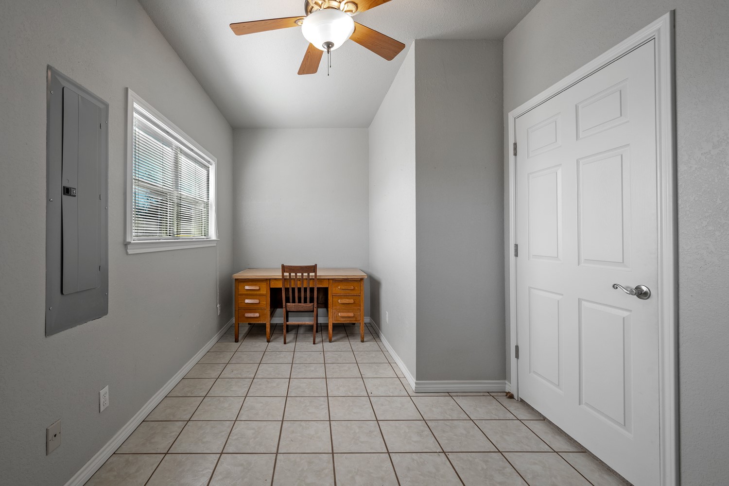 4489 E Fm 120 Denison TX 75021