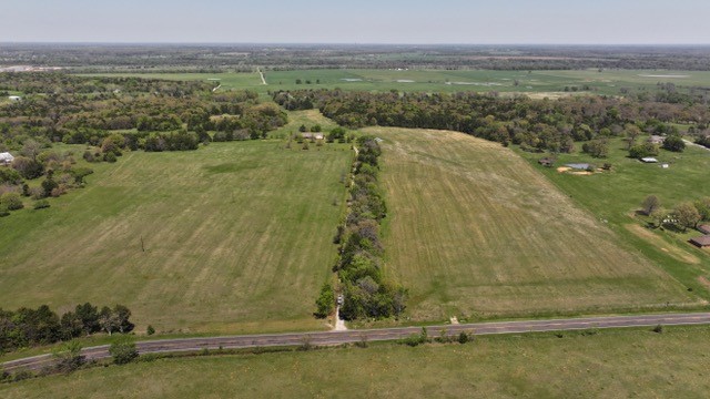 4489 E Fm 120 Denison TX 75021