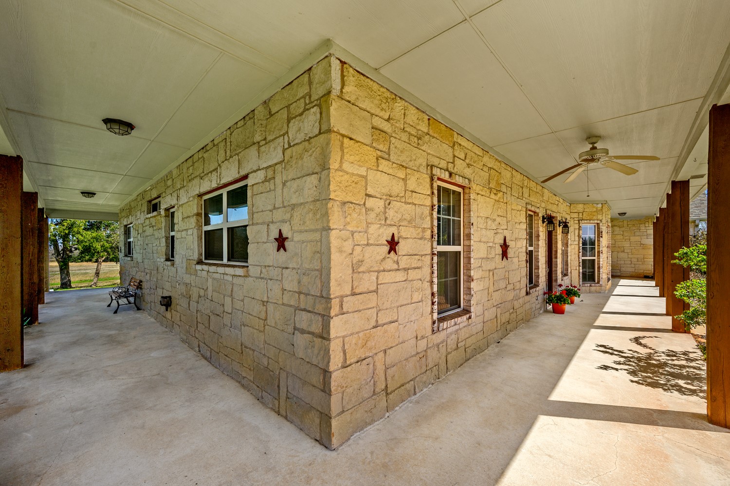 4489 E Fm 120 Denison TX 75021
