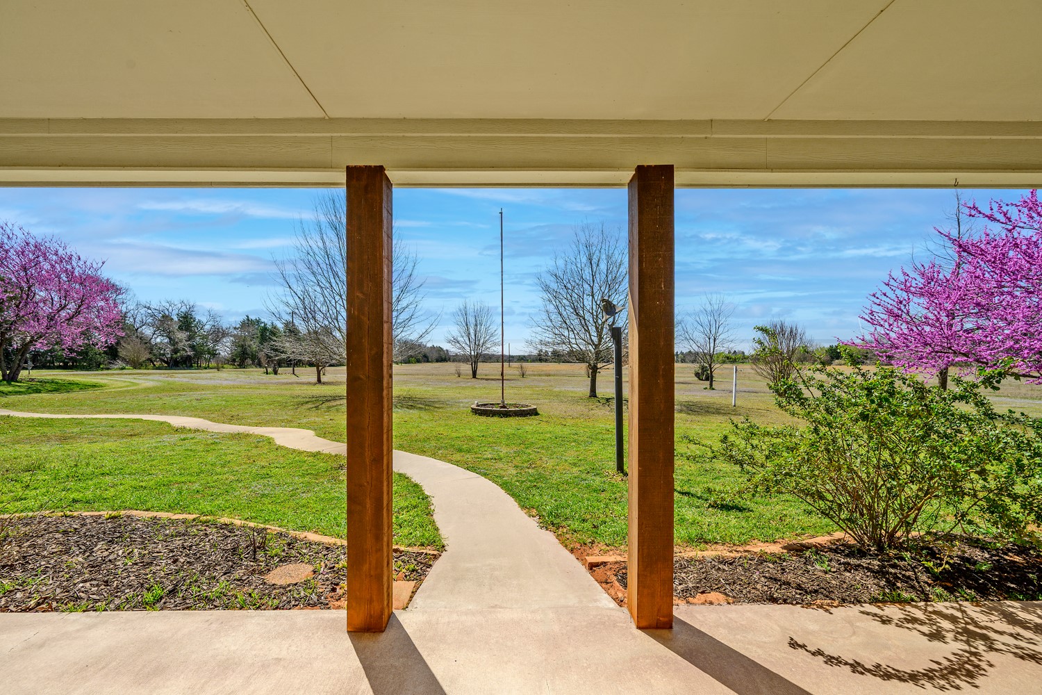 4489 E Fm 120 Denison TX 75021