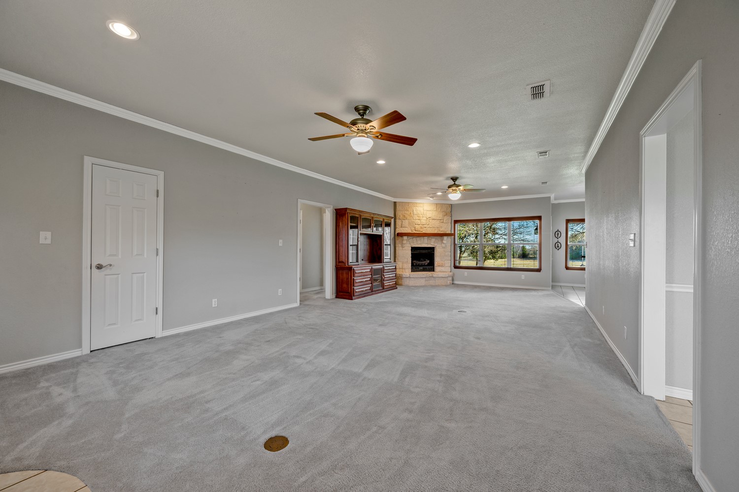 4489 E Fm 120 Denison TX 75021