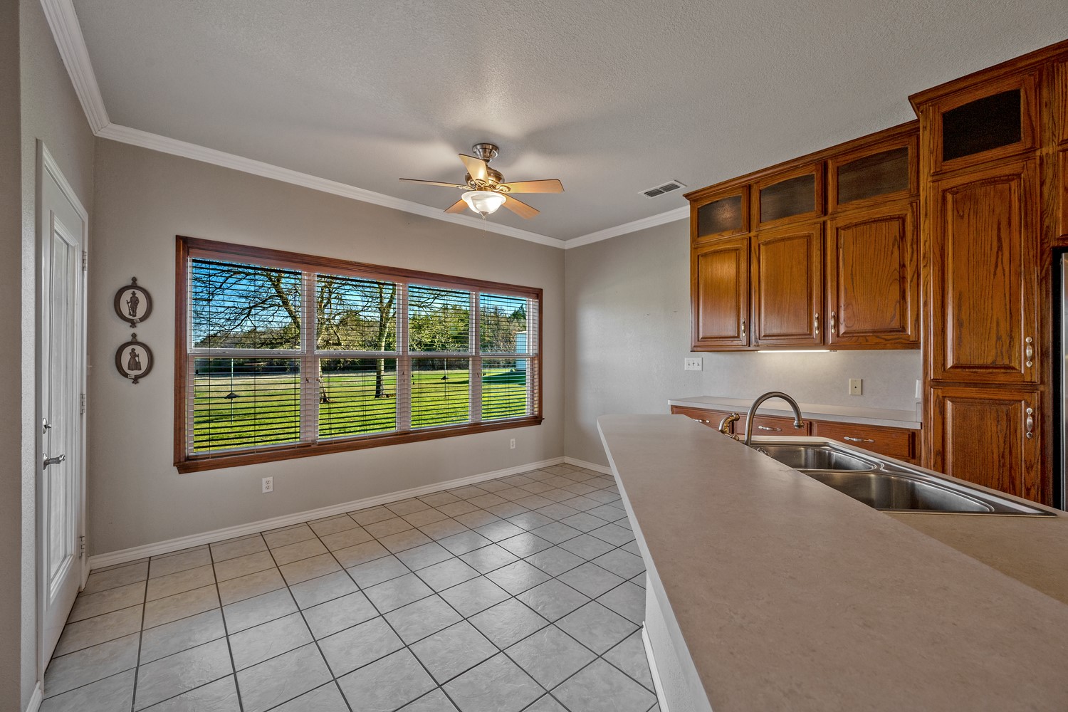 4489 E Fm 120 Denison TX 75021