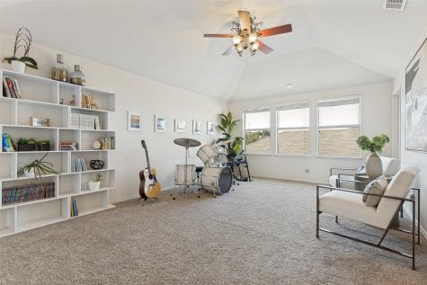 3649 Desert Mesa Road Fort Worth TX 76262