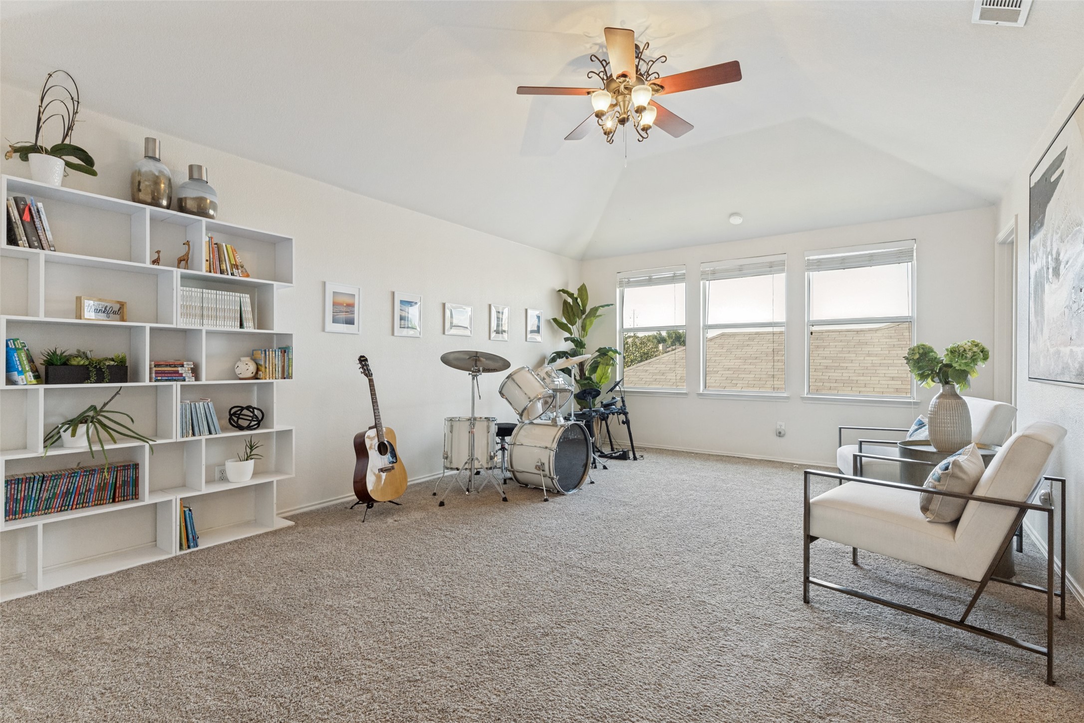 3649 Desert Mesa Road Fort Worth TX 76262