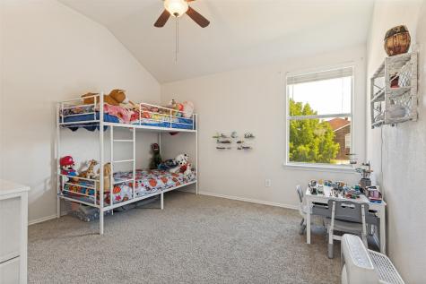 3649 Desert Mesa Road Fort Worth TX 76262