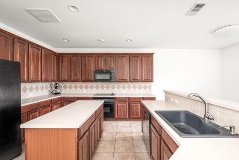 929 Brentwood Drive Murphy TX 75094