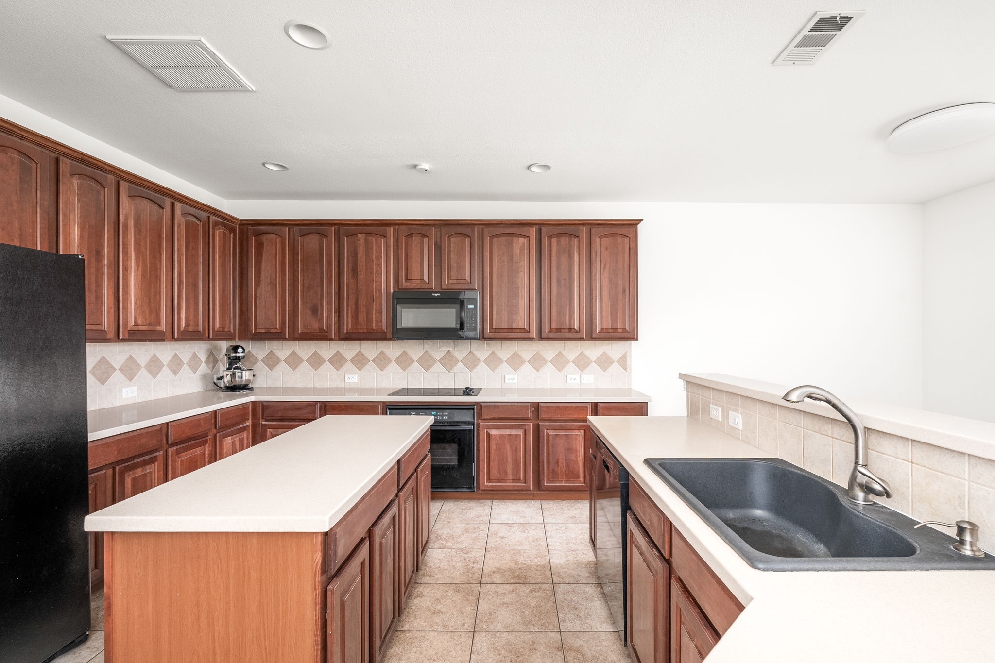 929 Brentwood Drive Murphy TX 75094