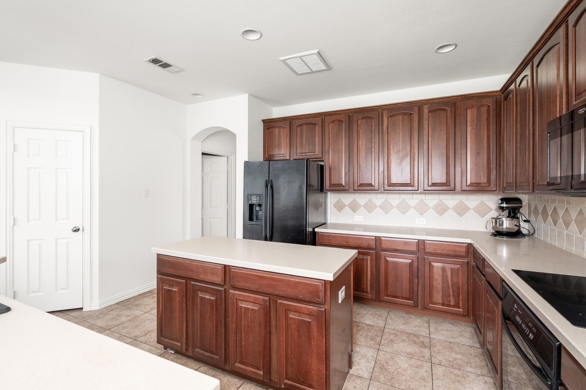 929 Brentwood Drive Murphy TX 75094