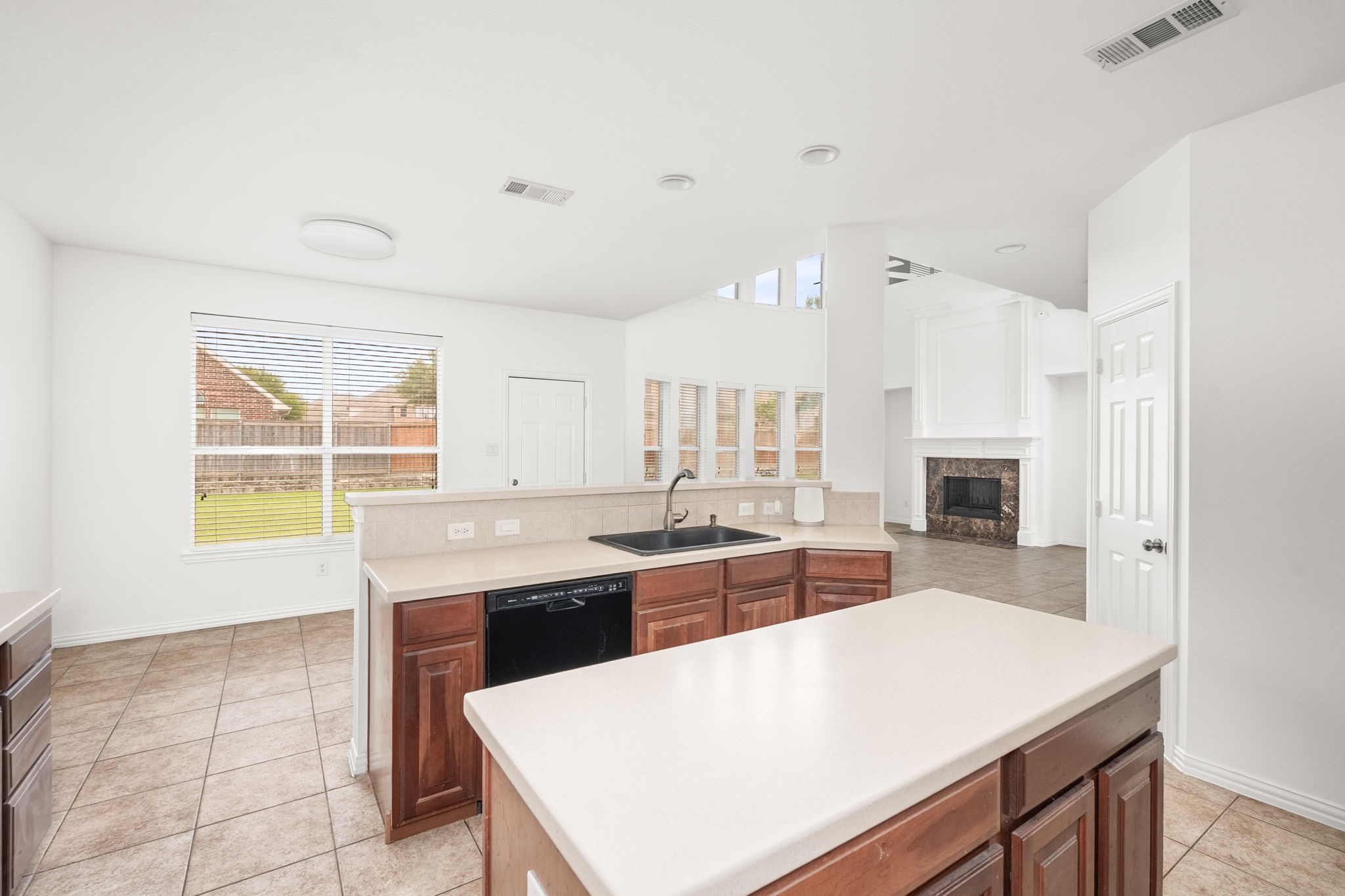 929 Brentwood Drive Murphy TX 75094