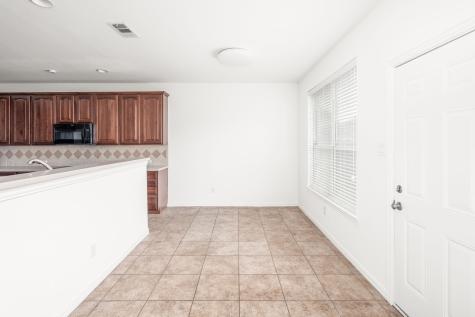 929 Brentwood Drive Murphy TX 75094