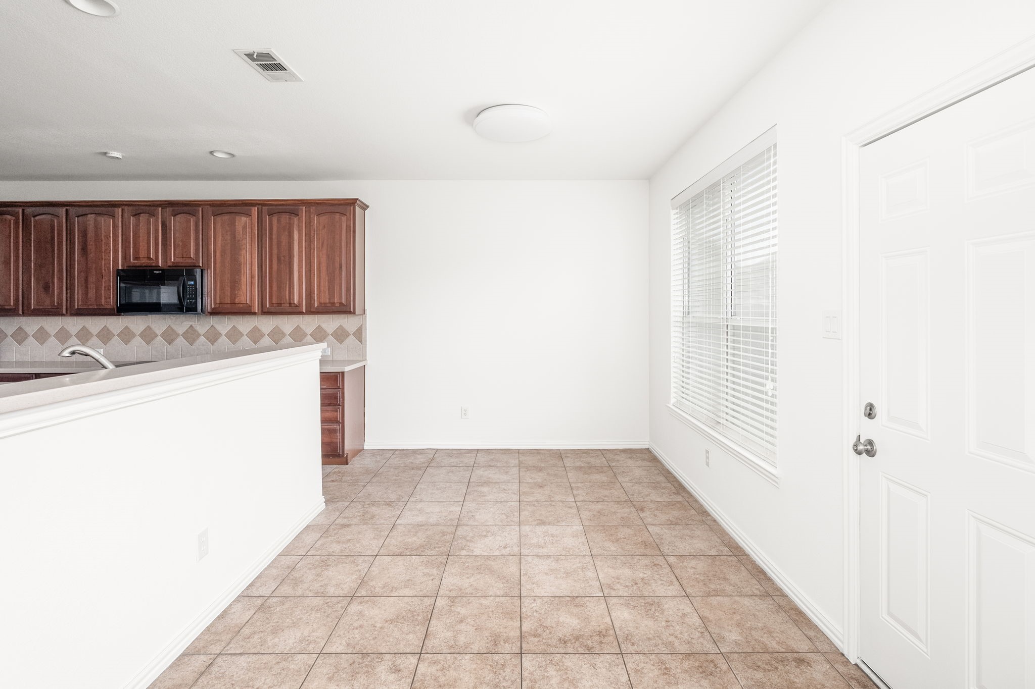 929 Brentwood Drive Murphy TX 75094