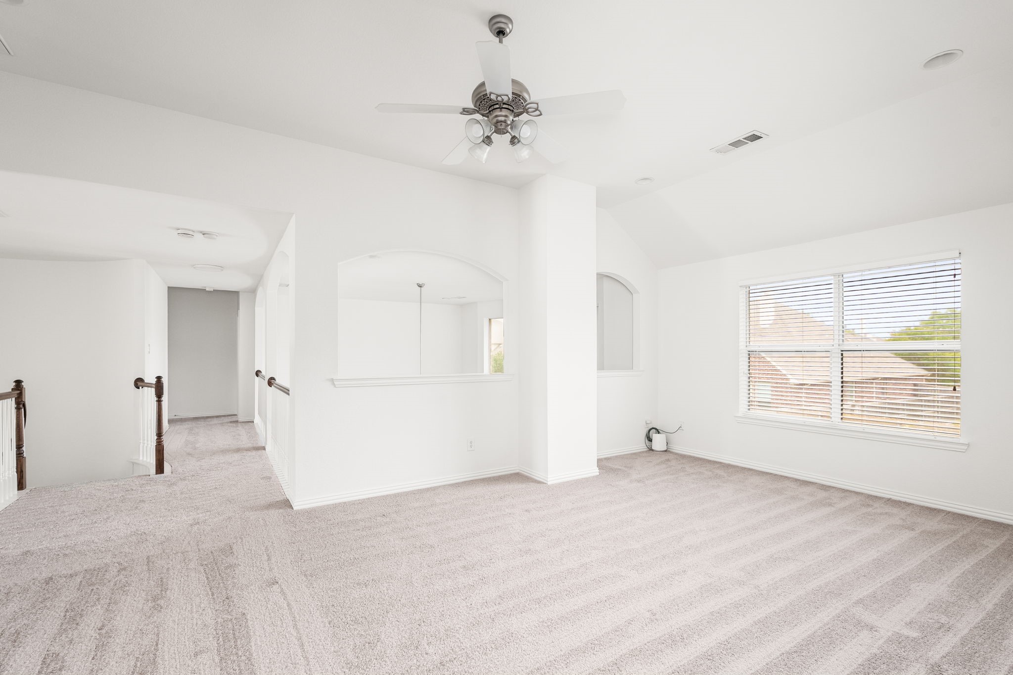 929 Brentwood Drive Murphy TX 75094