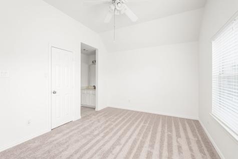 929 Brentwood Drive Murphy TX 75094