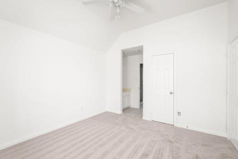 929 Brentwood Drive Murphy TX 75094