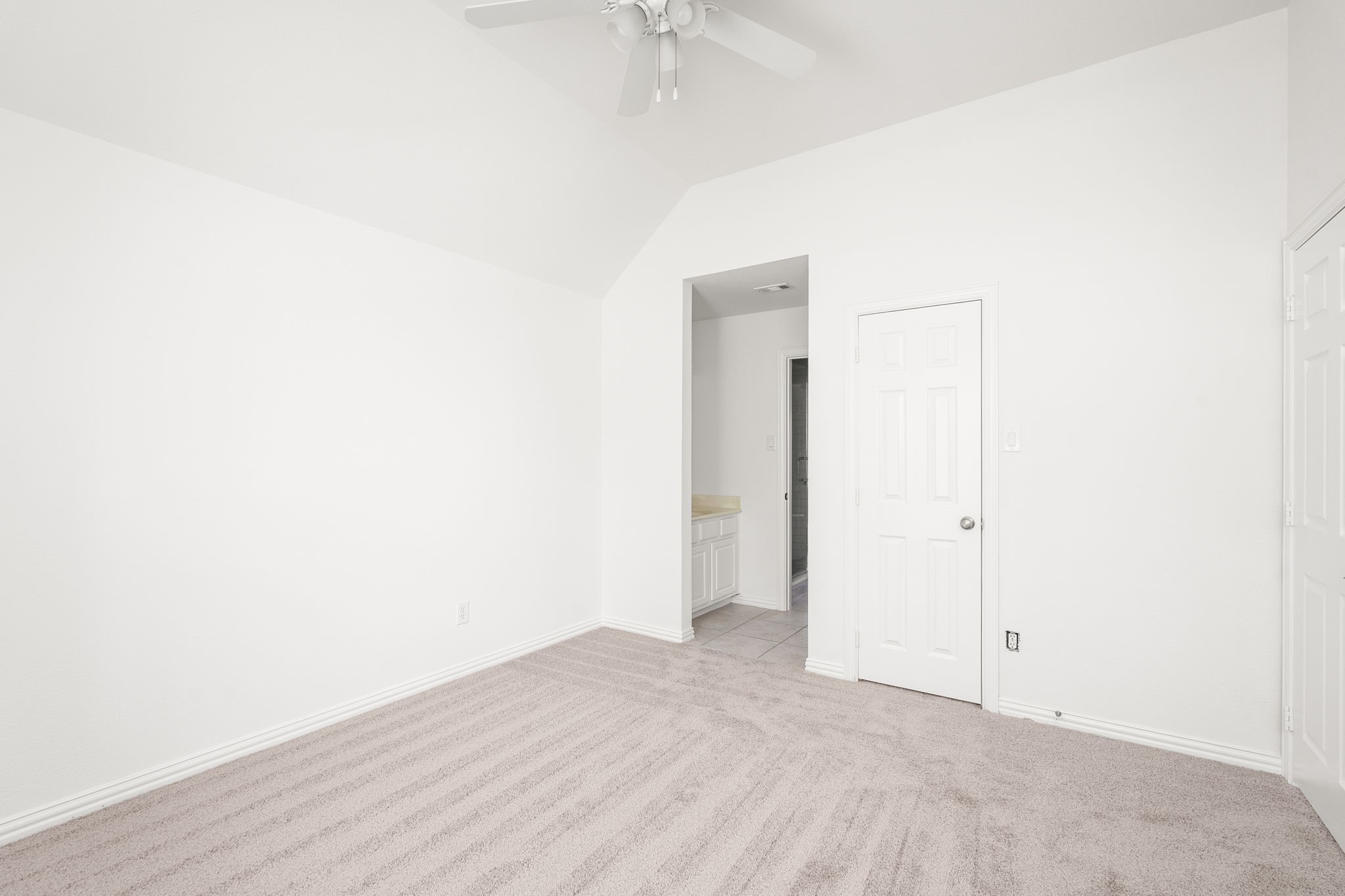 929 Brentwood Drive Murphy TX 75094