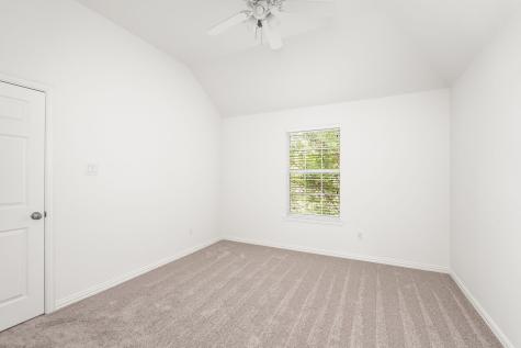 929 Brentwood Drive Murphy TX 75094