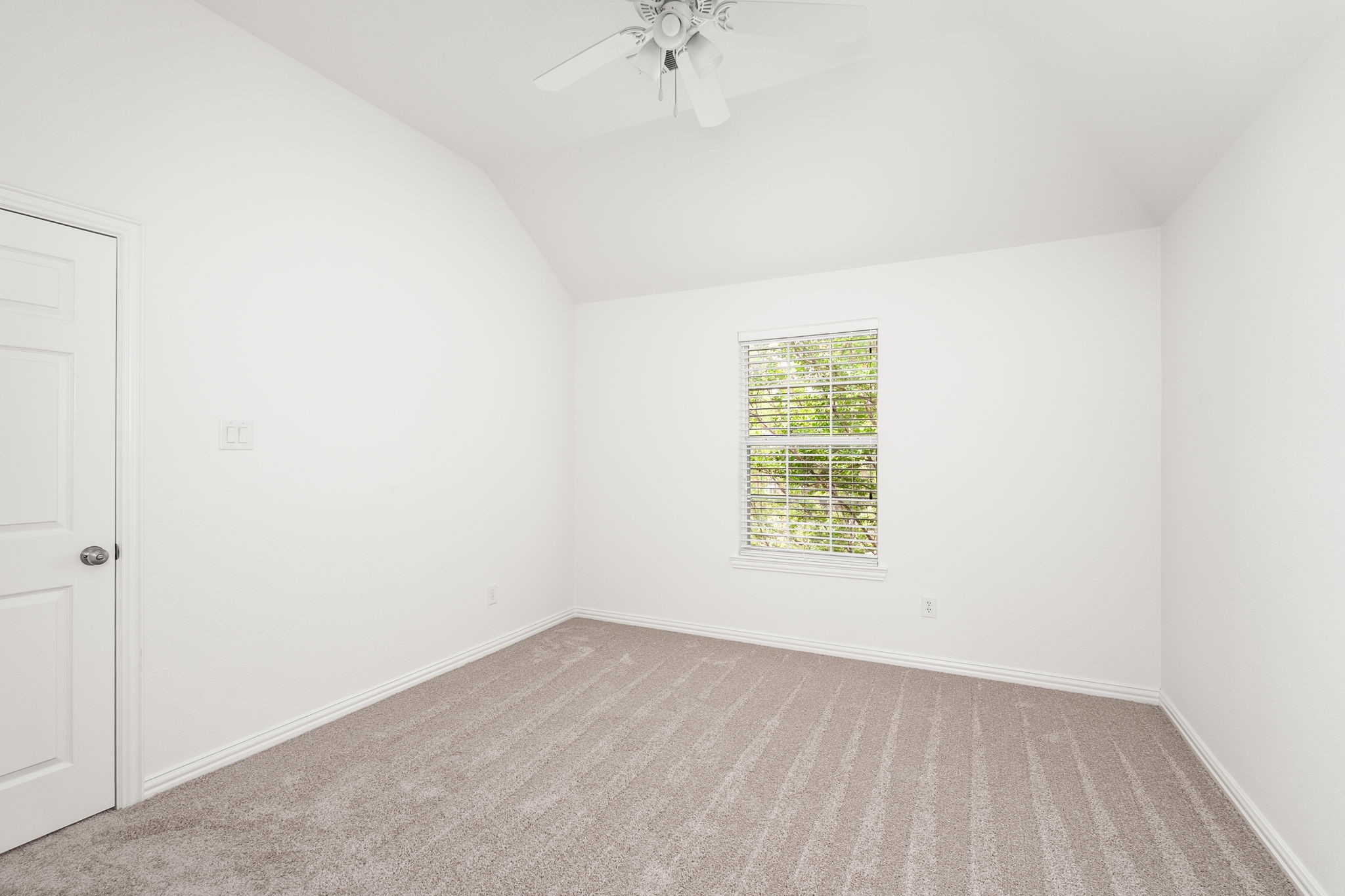 929 Brentwood Drive Murphy TX 75094