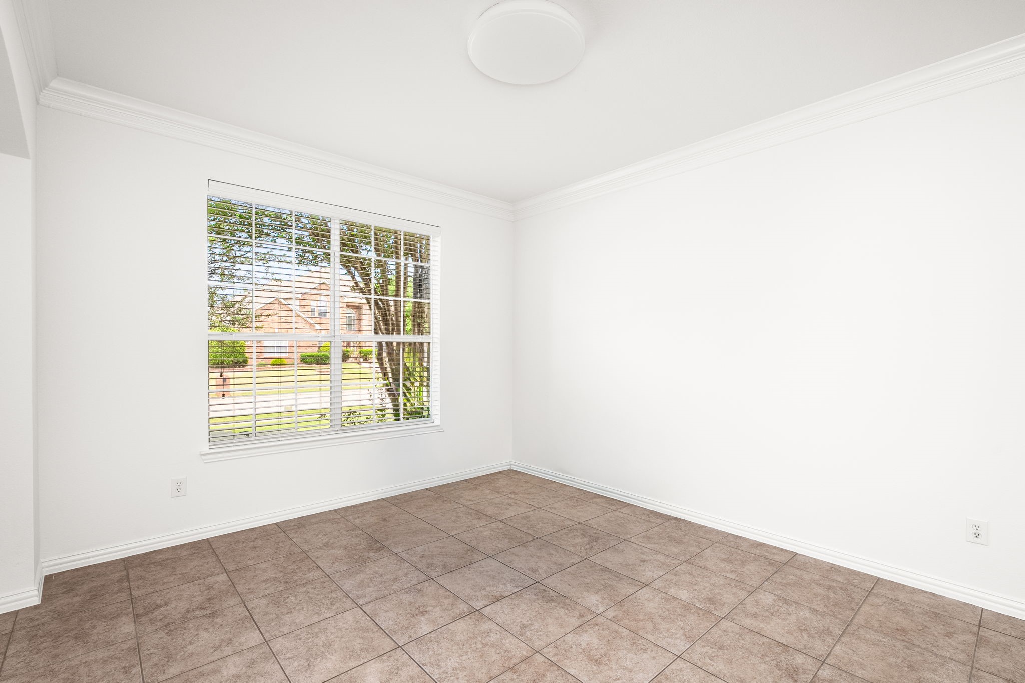 929 Brentwood Drive Murphy TX 75094