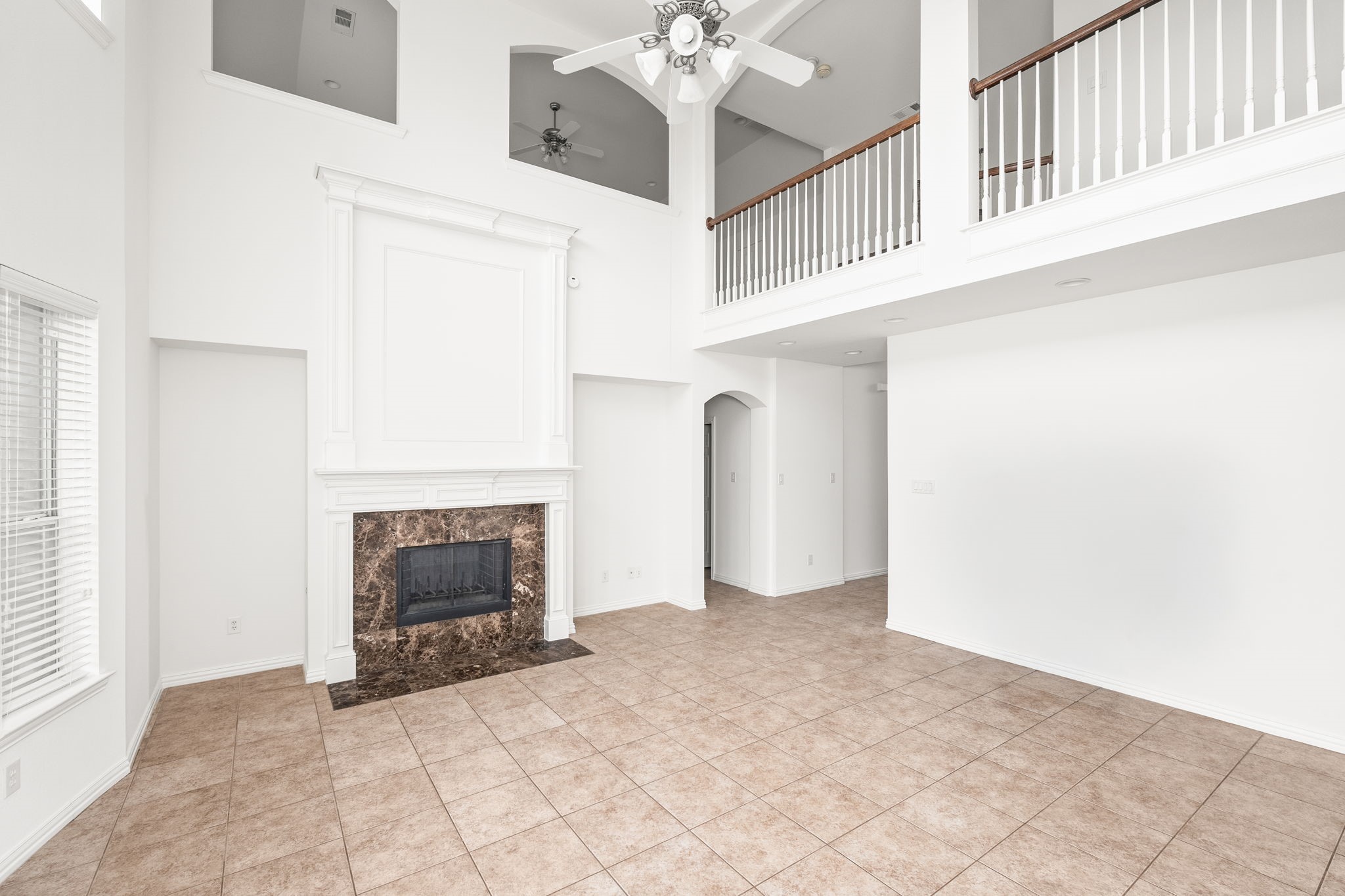 929 Brentwood Drive Murphy TX 75094