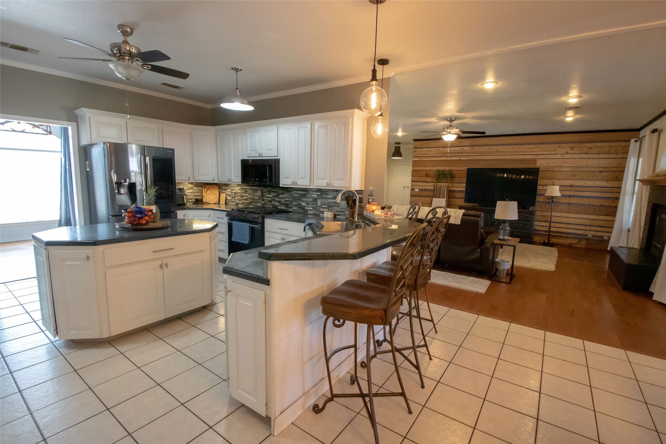 514 Preston Drive Pottsboro TX 75076