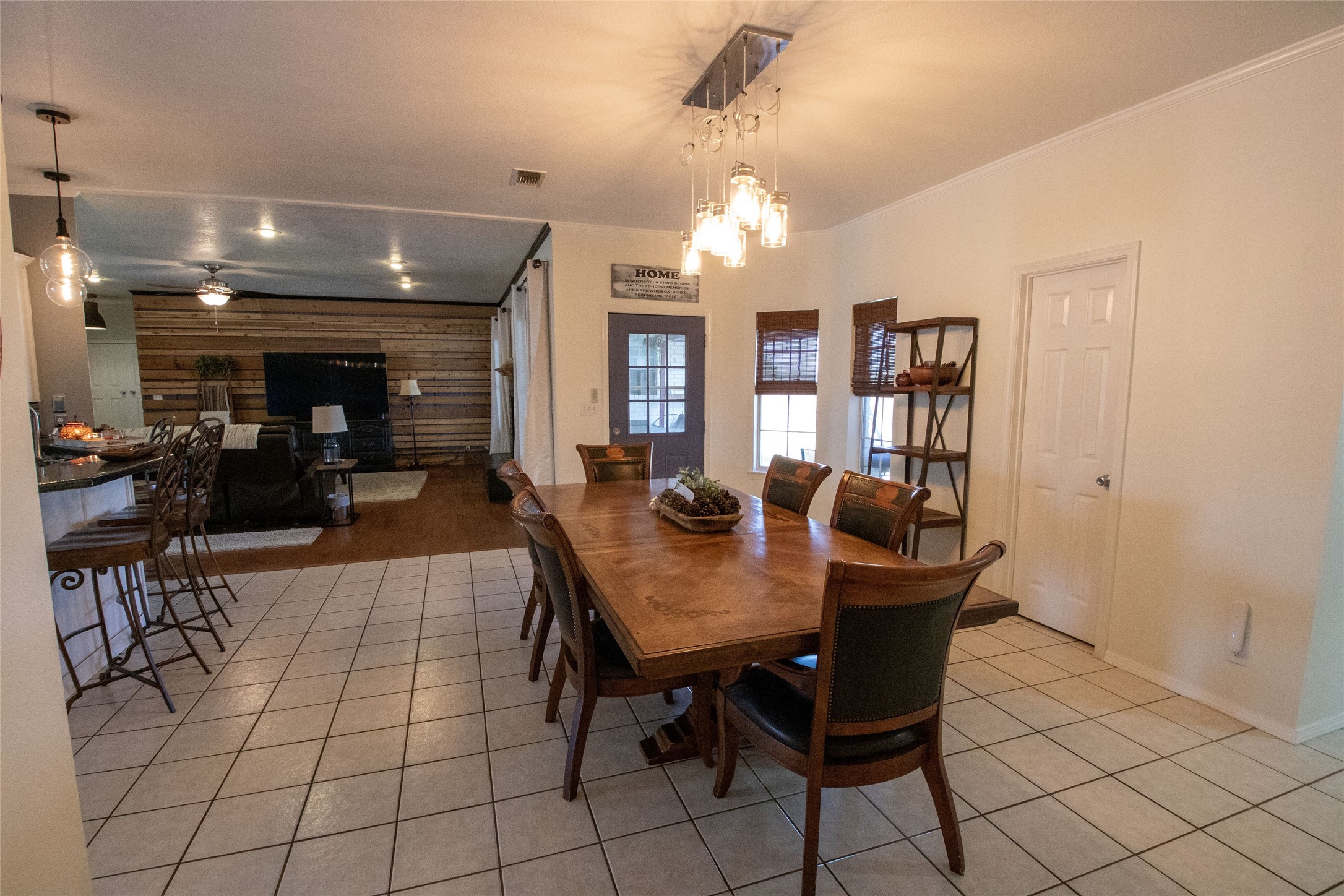 514 Preston Drive Pottsboro TX 75076