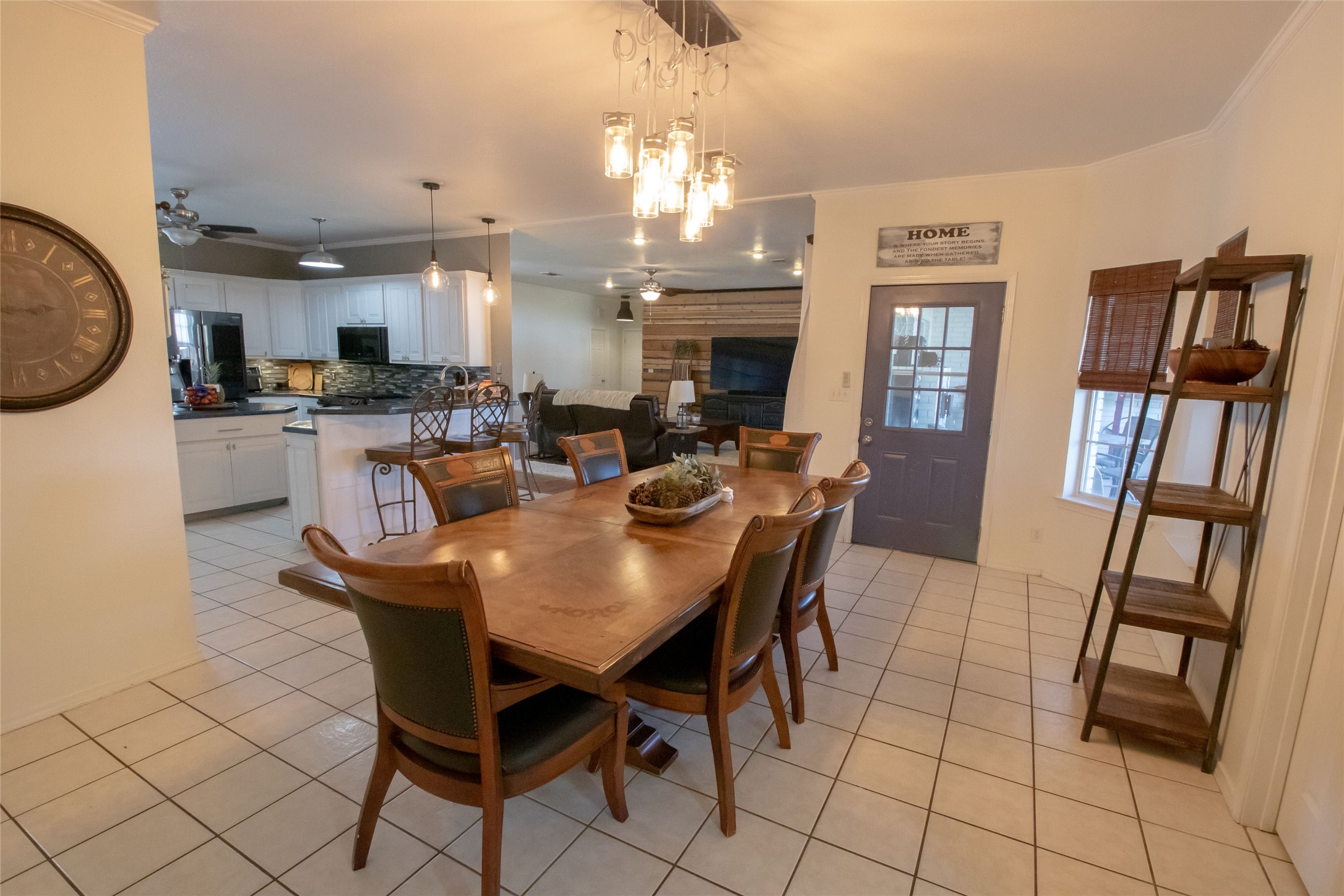 514 Preston Drive Pottsboro TX 75076