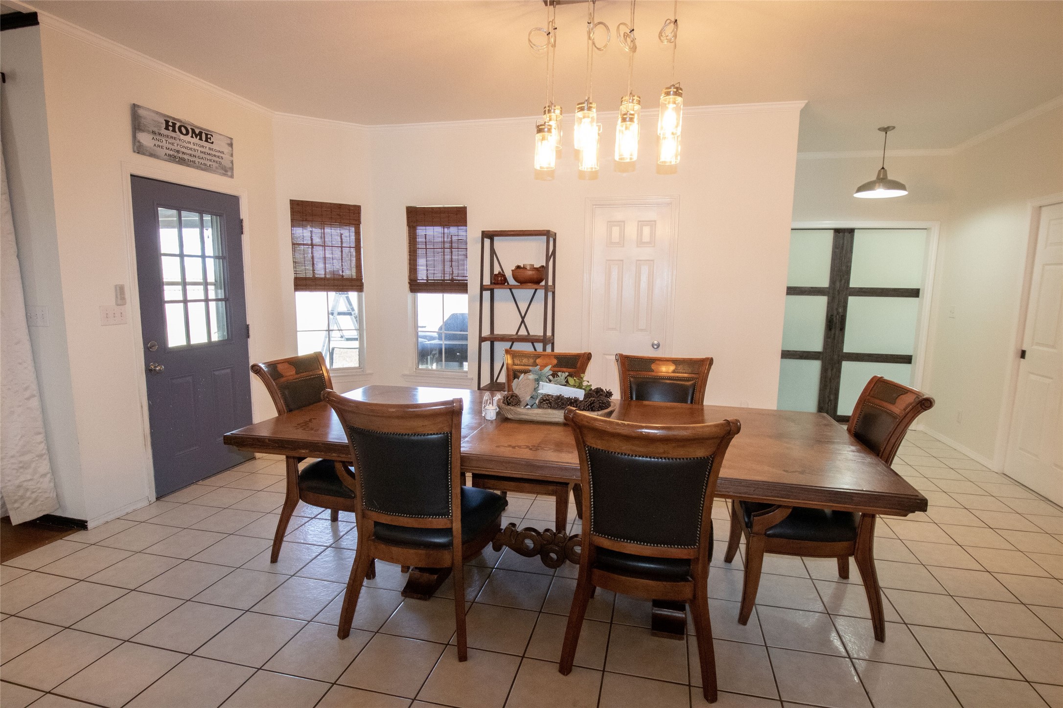 514 Preston Drive Pottsboro TX 75076