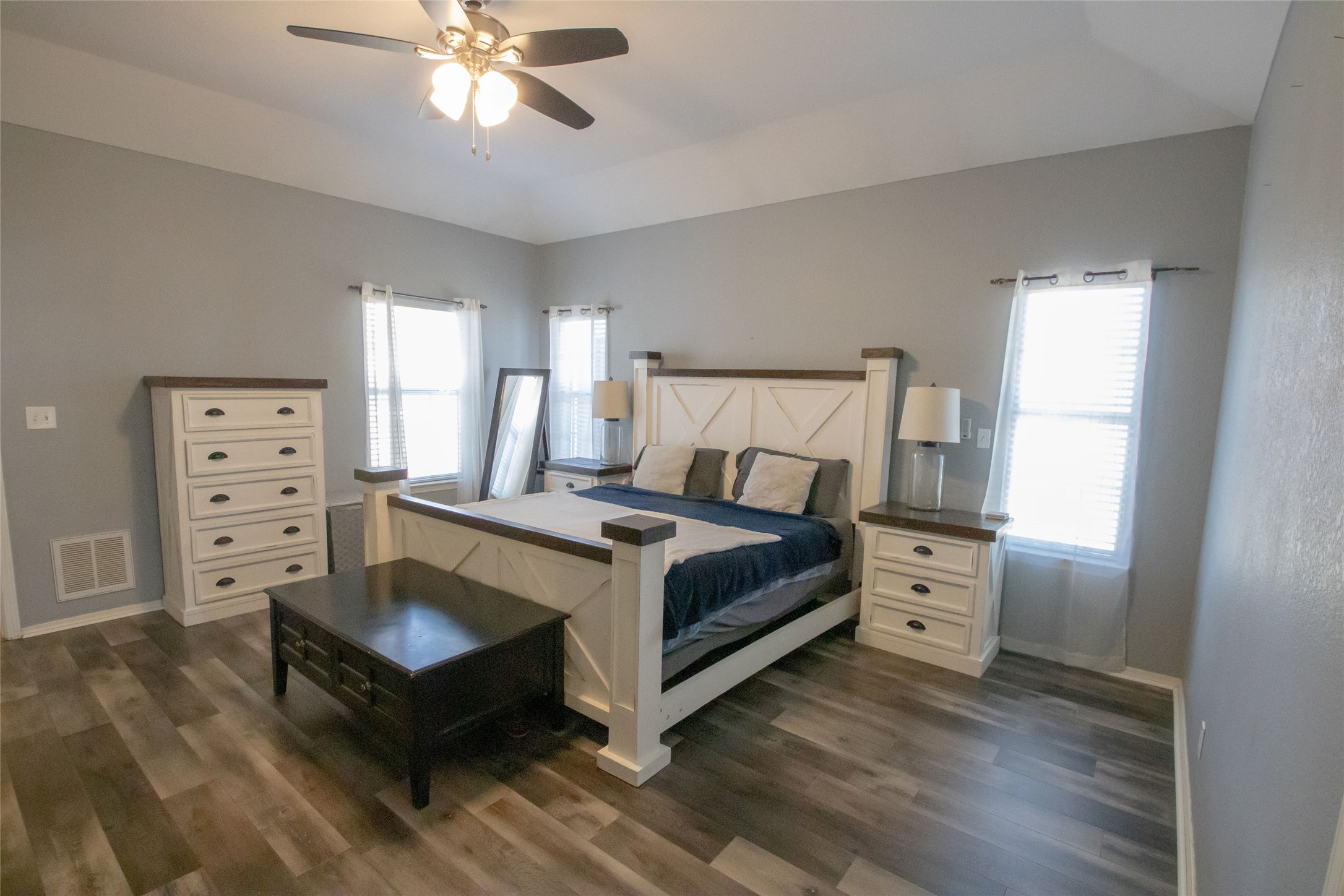 514 Preston Drive Pottsboro TX 75076