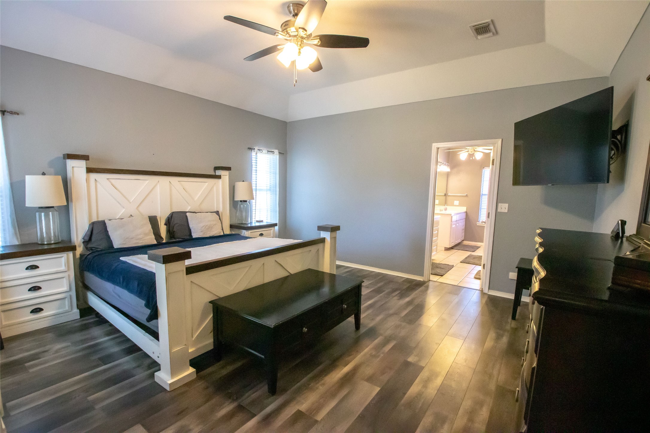514 Preston Drive Pottsboro TX 75076
