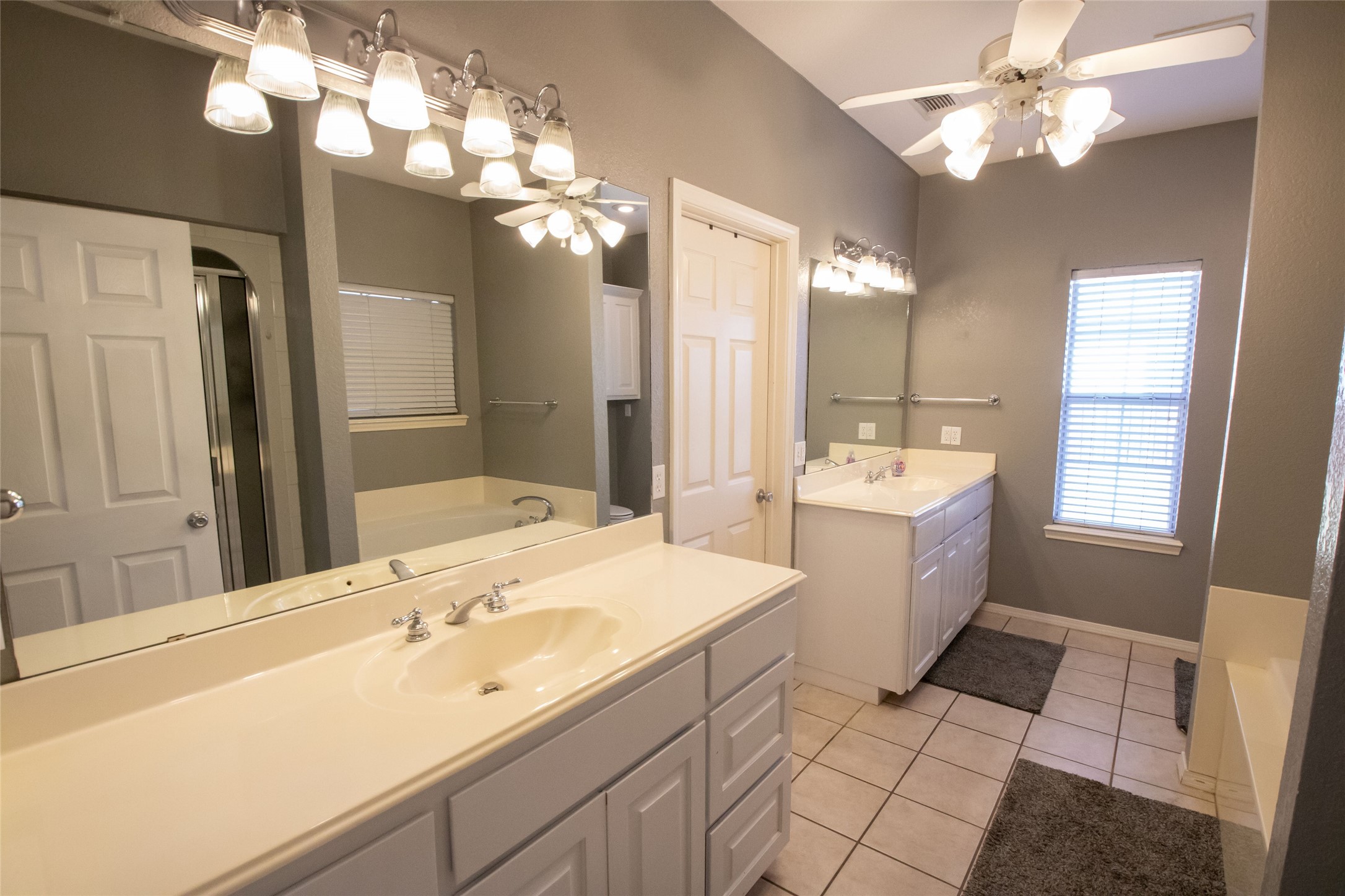 514 Preston Drive Pottsboro TX 75076