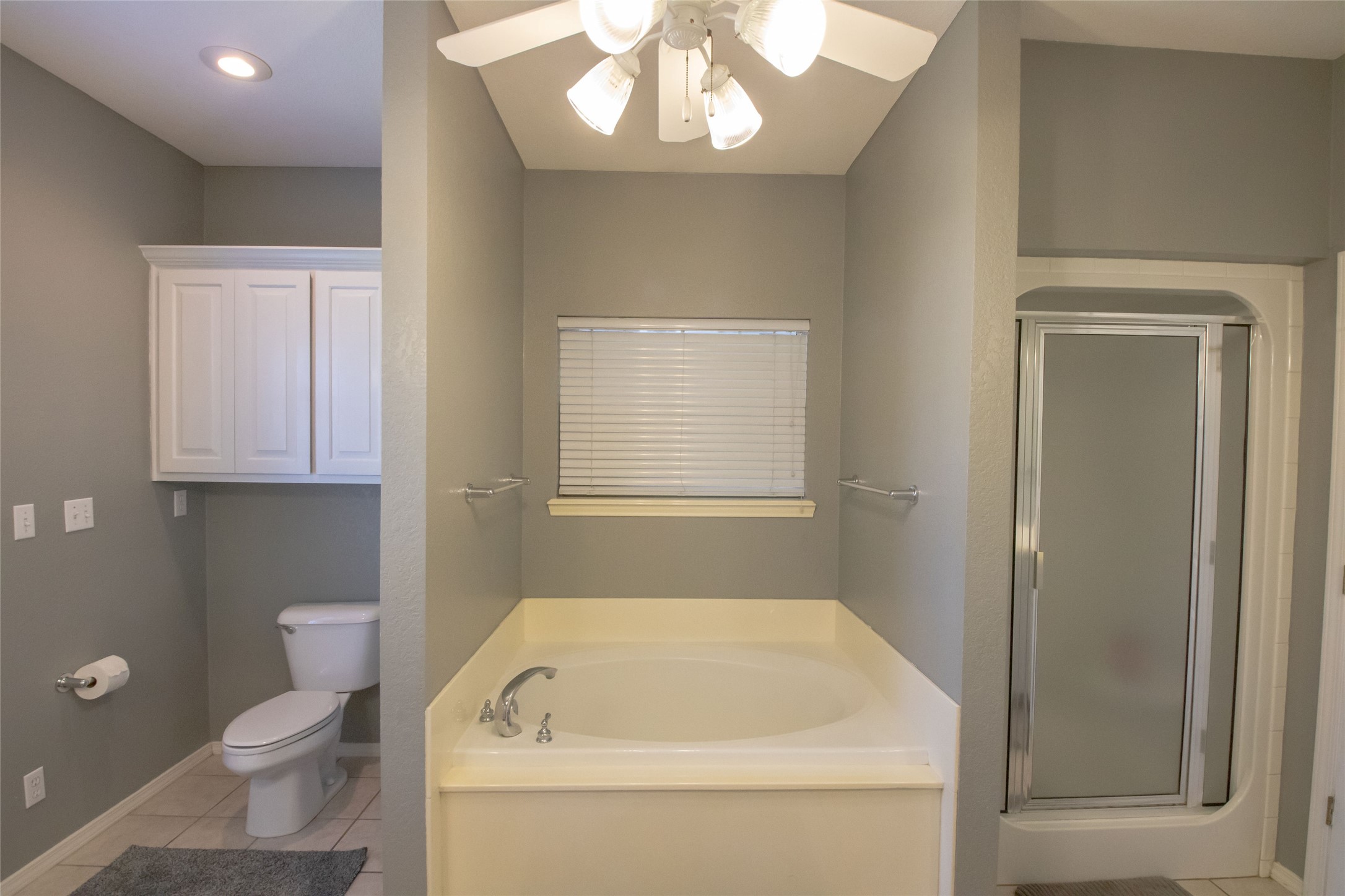 514 Preston Drive Pottsboro TX 75076