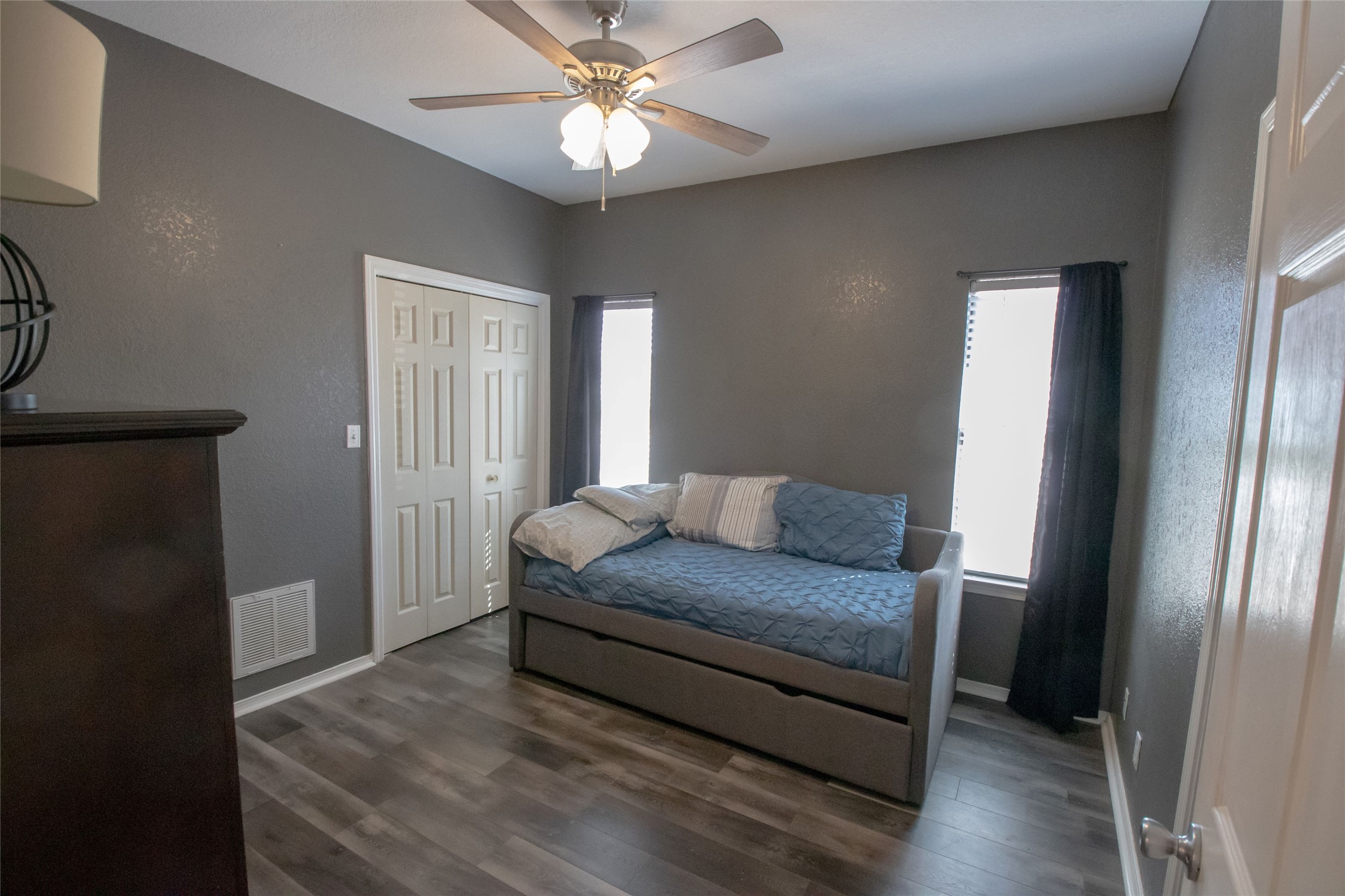 514 Preston Drive Pottsboro TX 75076