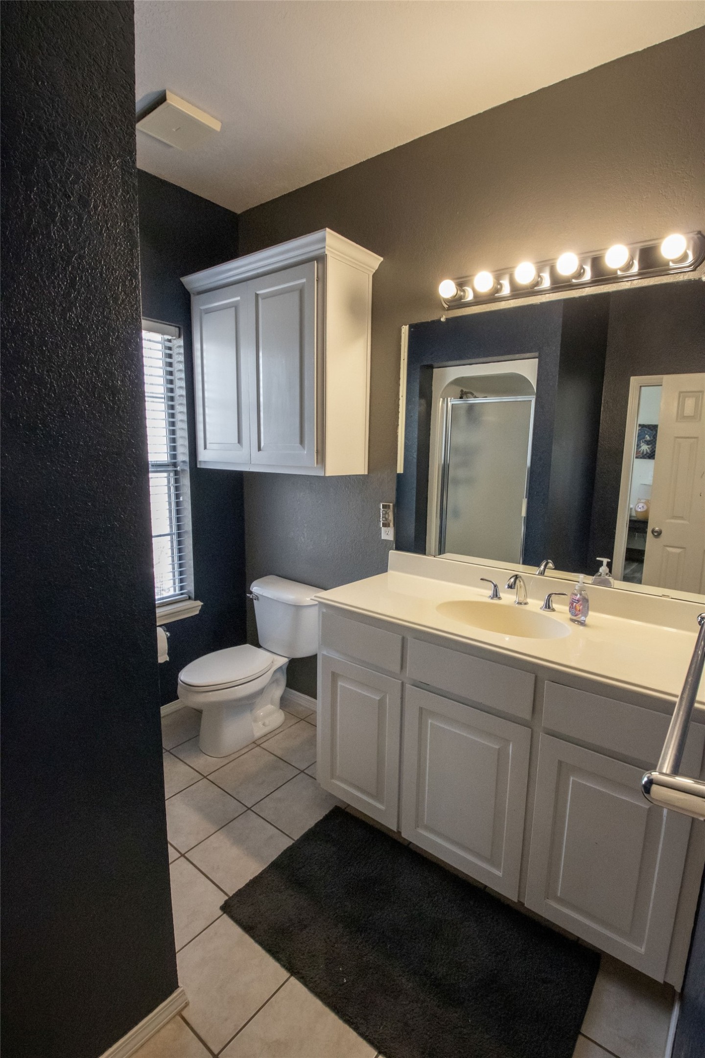 514 Preston Drive Pottsboro TX 75076