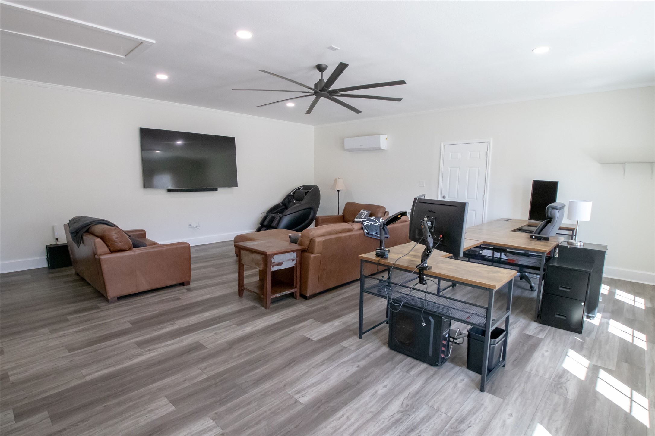 514 Preston Drive Pottsboro TX 75076