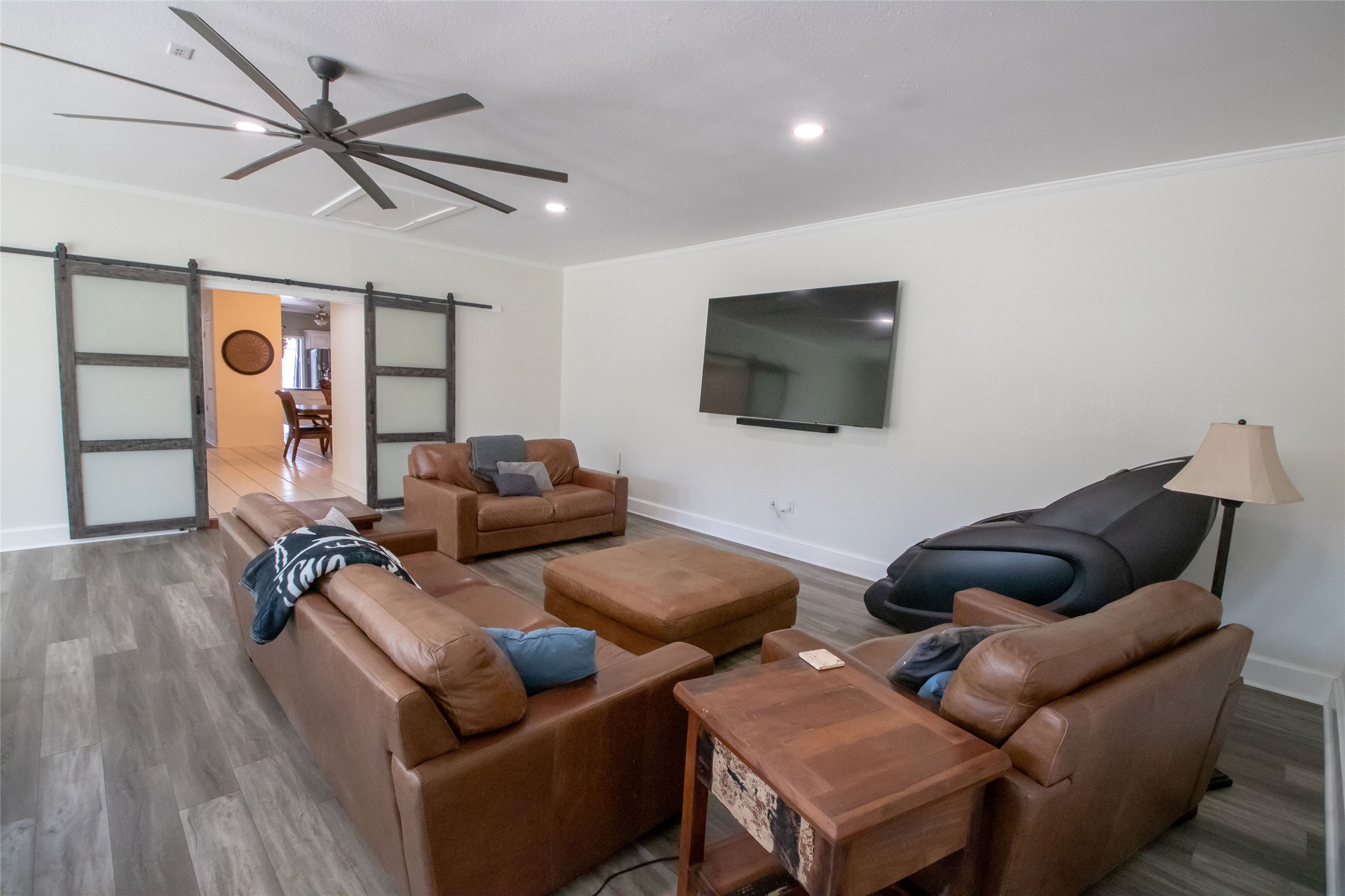 514 Preston Drive Pottsboro TX 75076