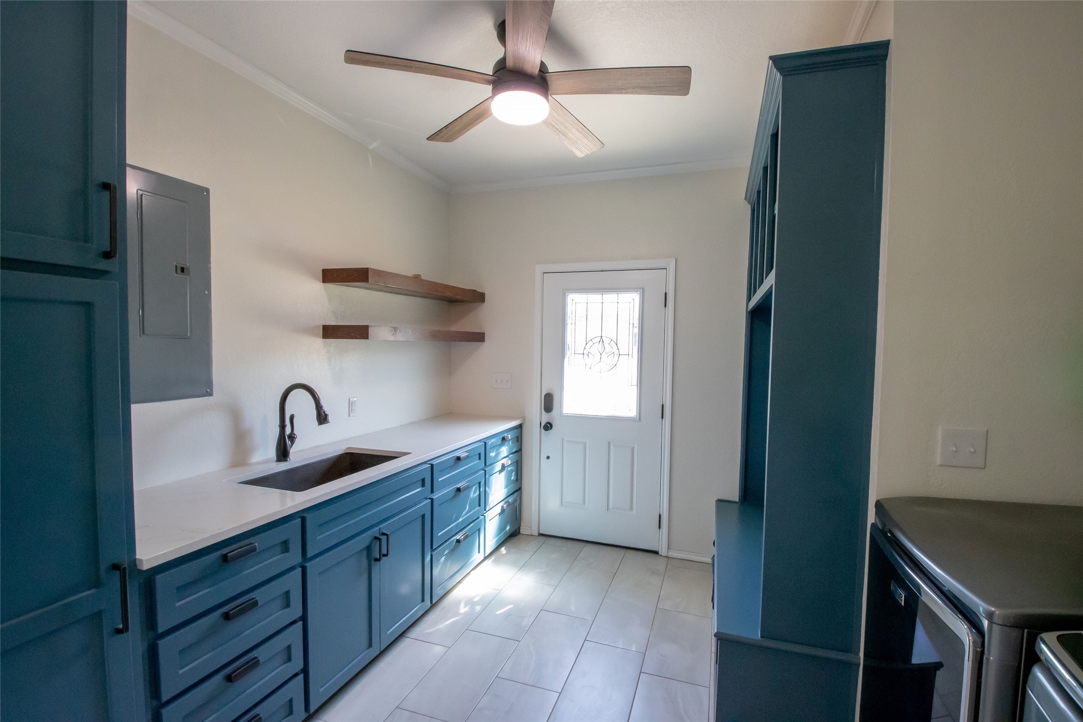 514 Preston Drive Pottsboro TX 75076