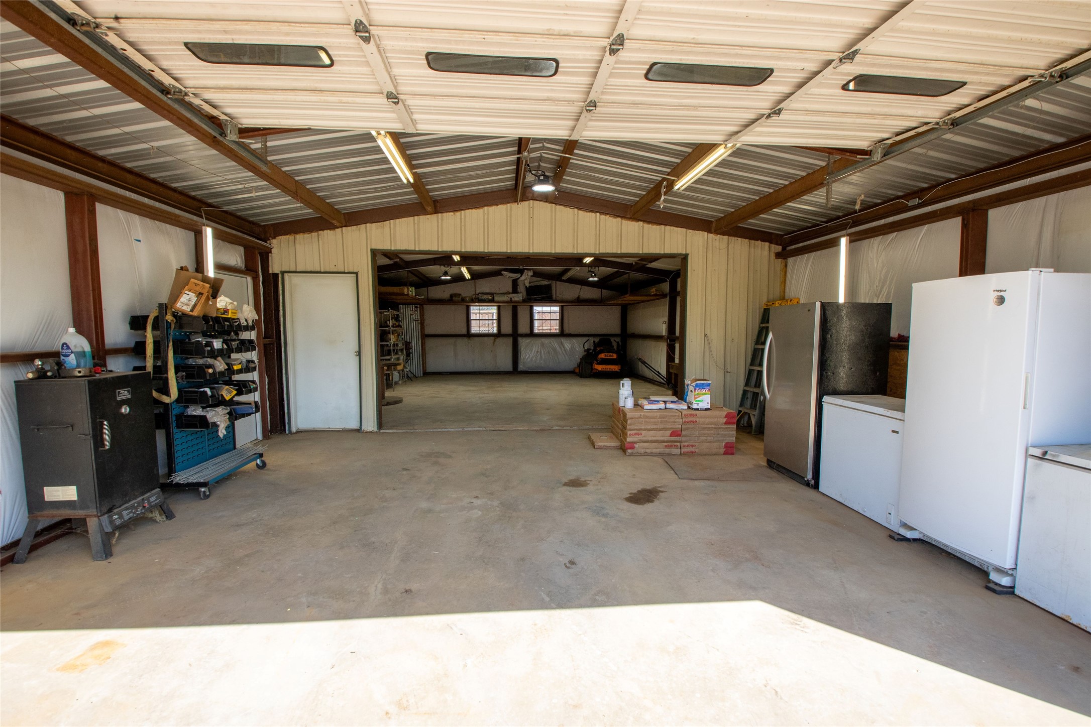 514 Preston Drive Pottsboro TX 75076