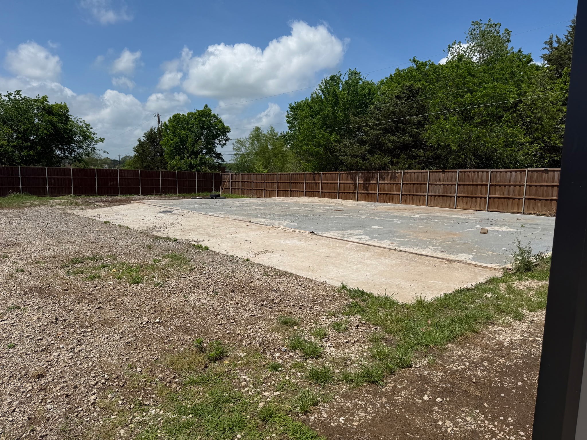 514 Preston Drive Pottsboro TX 75076