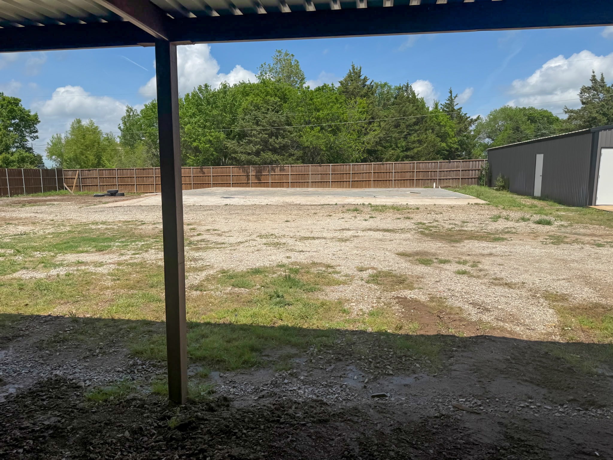 514 Preston Drive Pottsboro TX 75076