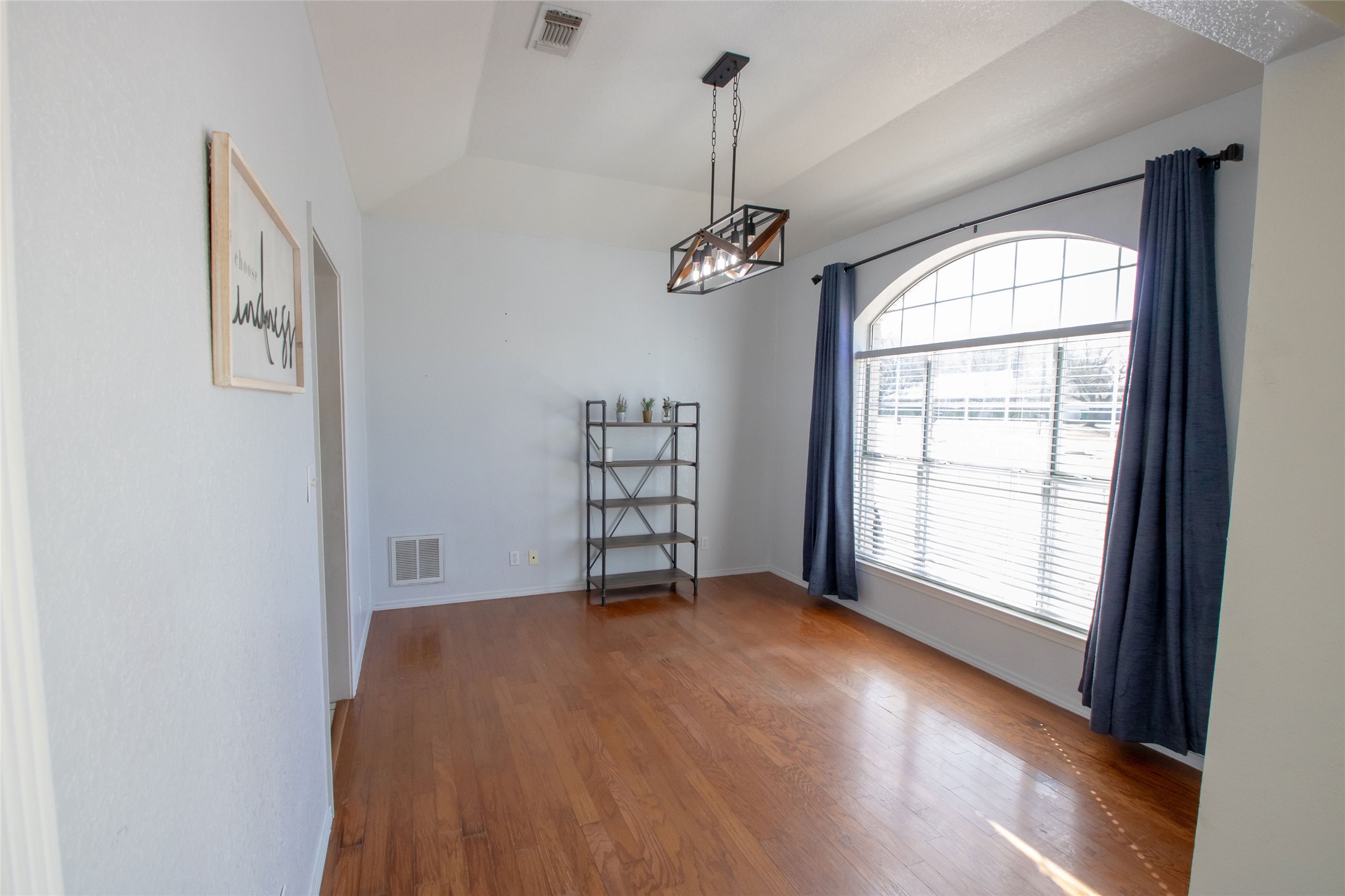 514 Preston Drive Pottsboro TX 75076