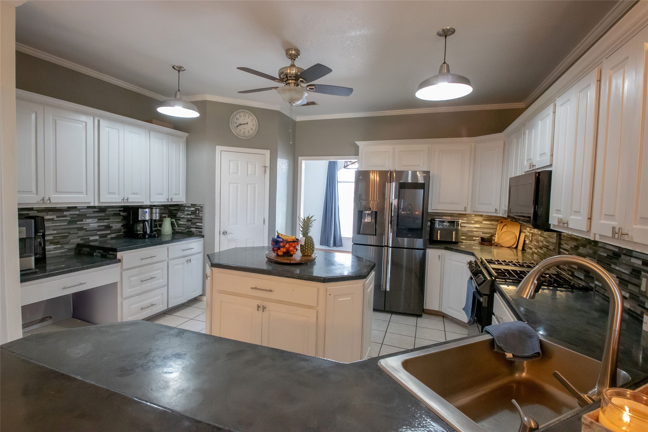 514 Preston Drive Pottsboro TX 75076
