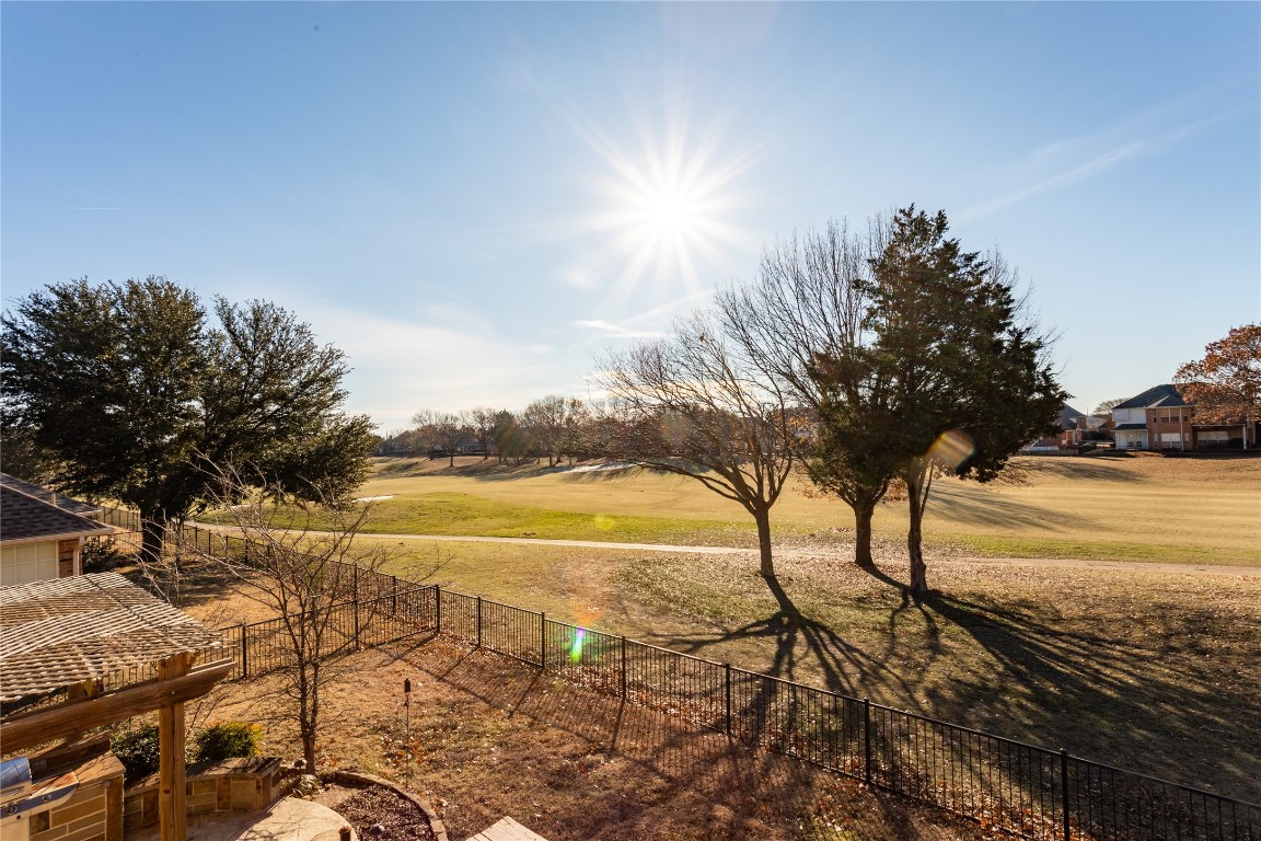 518 Fairway Lakes Drive Garland TX 75044
