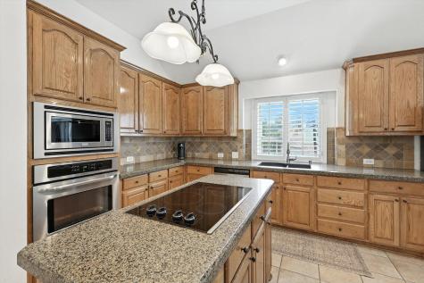 306 Stone Hollow Court Prosper TX 75078