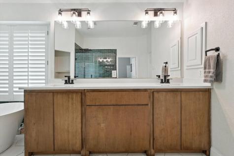 306 Stone Hollow Court Prosper TX 75078