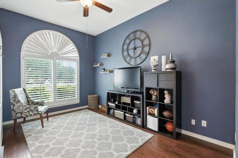 306 Stone Hollow Court Prosper TX 75078