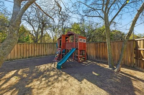 306 Stone Hollow Court Prosper TX 75078
