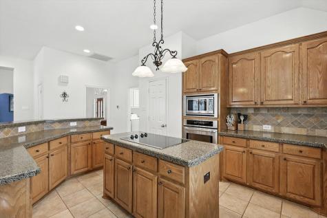 306 Stone Hollow Court Prosper TX 75078