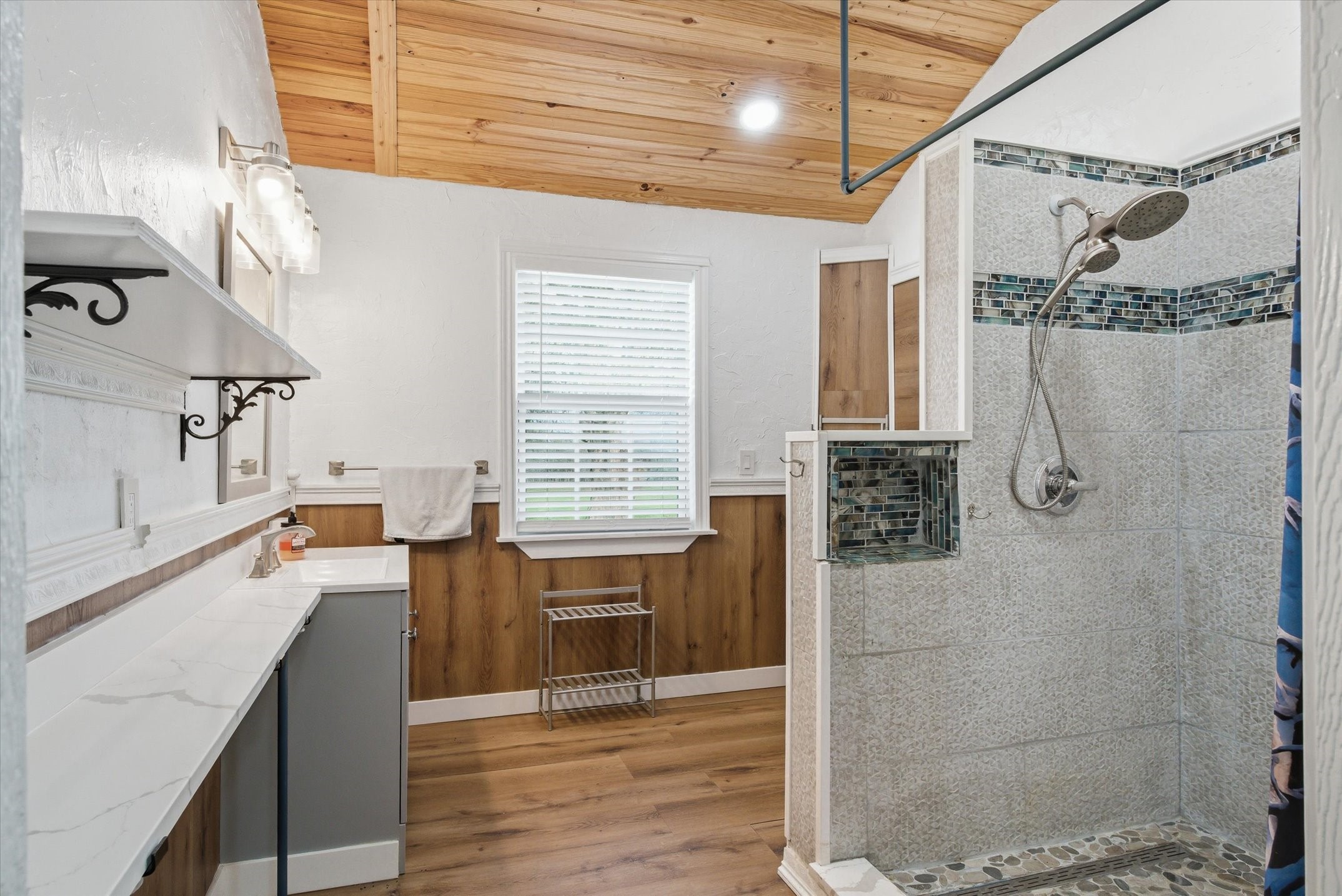 7040 County Road 131b Terrell TX 75161