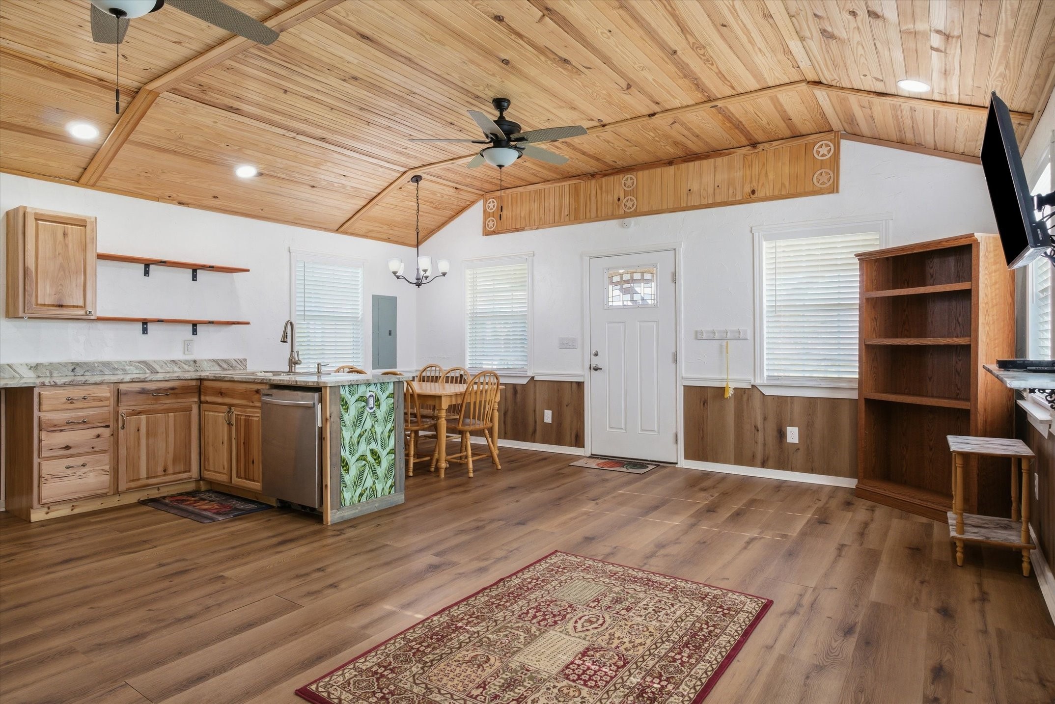 7040 County Road 131b Terrell TX 75161
